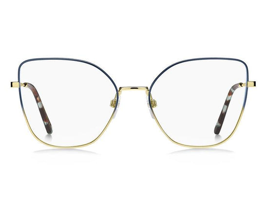 Marc Jacobs Eyeglasses MJ704 NUC