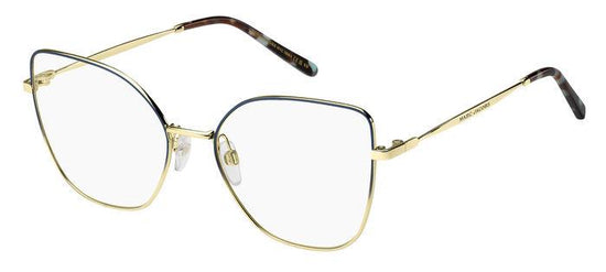 Marc Jacobs Eyeglasses MJ704 NUC