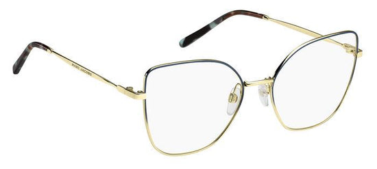 Marc Jacobs Eyeglasses MJ704 NUC