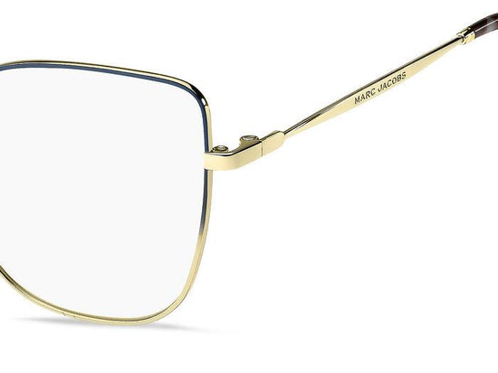 Marc Jacobs Eyeglasses MJ704 NUC