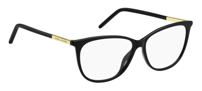 Marc Jacobs Eyeglasses MJ706 807