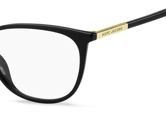 Marc Jacobs Eyeglasses MJ706 807