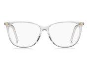 Marc Jacobs Eyeglasses MJ706 900