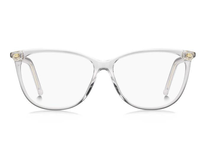 Marc Jacobs Eyeglasses MJ706 900