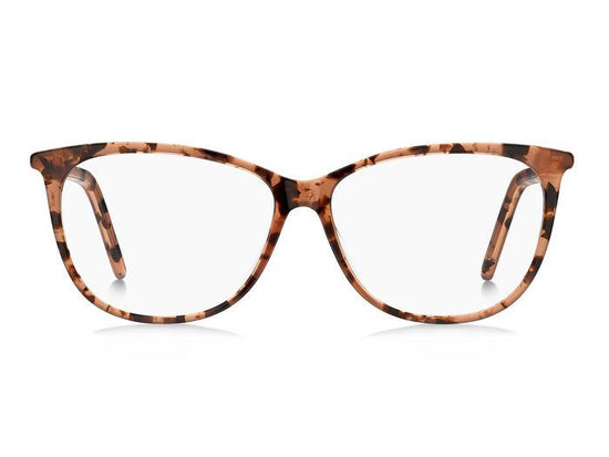 Marc Jacobs Eyeglasses MJ706 XLT