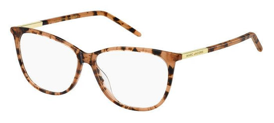 Marc Jacobs Eyeglasses MJ706 XLT