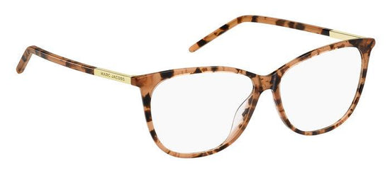 Marc Jacobs Eyeglasses MJ706 XLT