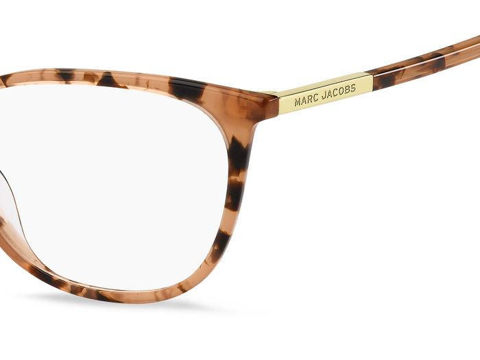 Marc Jacobs Eyeglasses MJ706 XLT