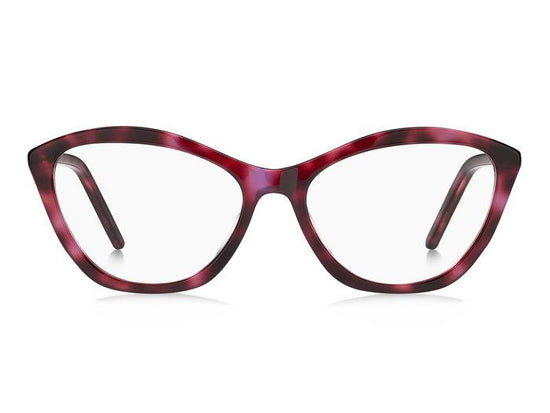 Marc Jacobs Eyeglasses MJ707 0T4