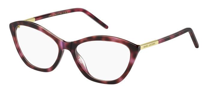 Marc Jacobs Eyeglasses MJ707 0T4