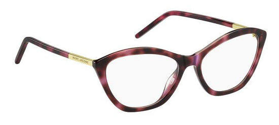 Marc Jacobs Eyeglasses MJ707 0T4