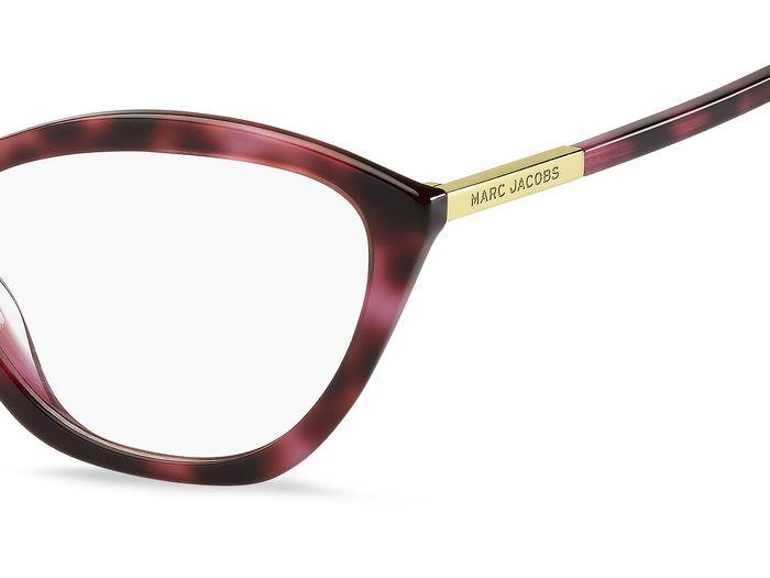 Marc Jacobs Eyeglasses MJ707 0T4