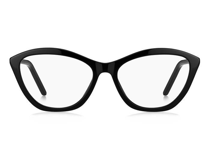 Marc Jacobs Eyeglasses MJ707 807