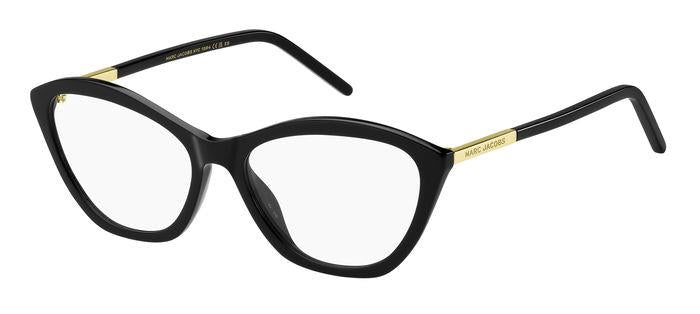 Marc Jacobs Eyeglasses MJ707 807