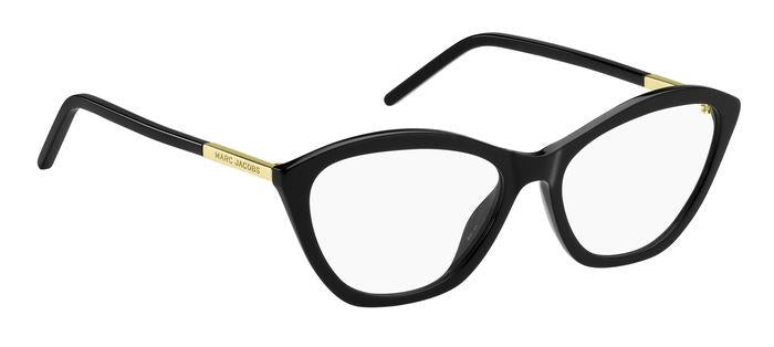 Marc Jacobs Eyeglasses MJ707 807