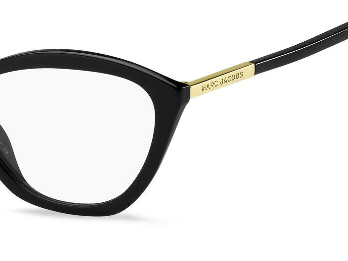 Marc Jacobs Eyeglasses MJ707 807