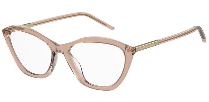 Marc Jacobs Eyeglasses MJ707 FWM