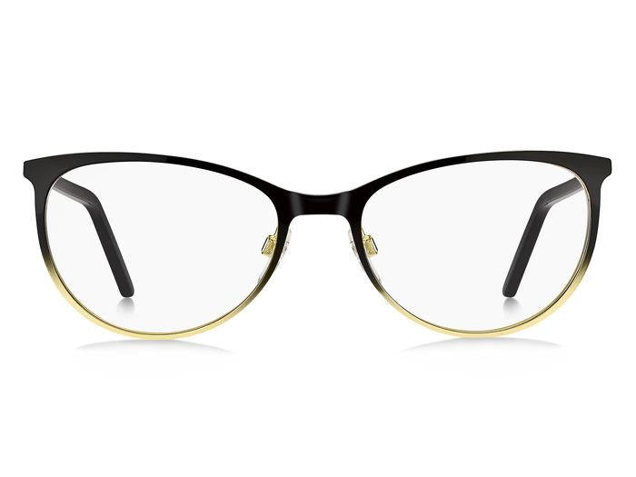 Marc Jacobs Eyeglasses MJ708 2M2