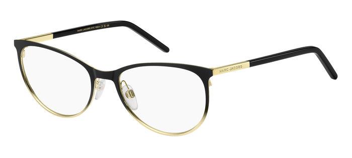 Marc Jacobs Eyeglasses MJ708 2M2