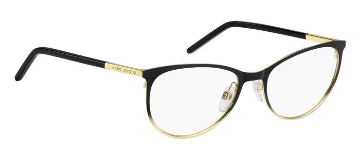 Marc Jacobs Eyeglasses MJ708 2M2