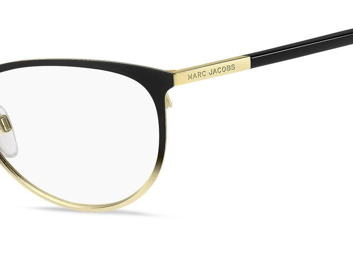 Marc Jacobs Eyeglasses MJ708 2M2