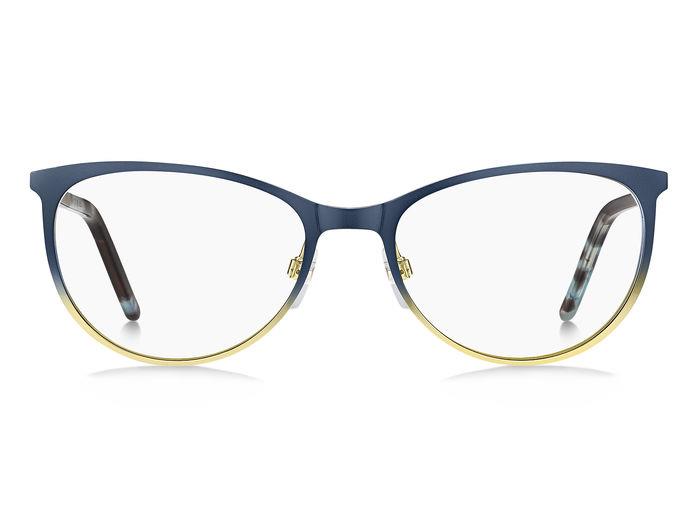 Marc Jacobs Eyeglasses MJ708 NUC