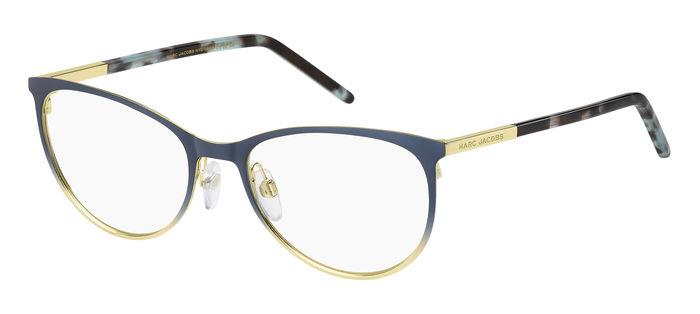 Marc Jacobs Eyeglasses MJ708 NUC