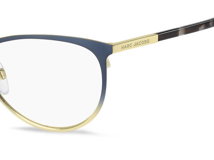 Marc Jacobs Eyeglasses MJ708 NUC