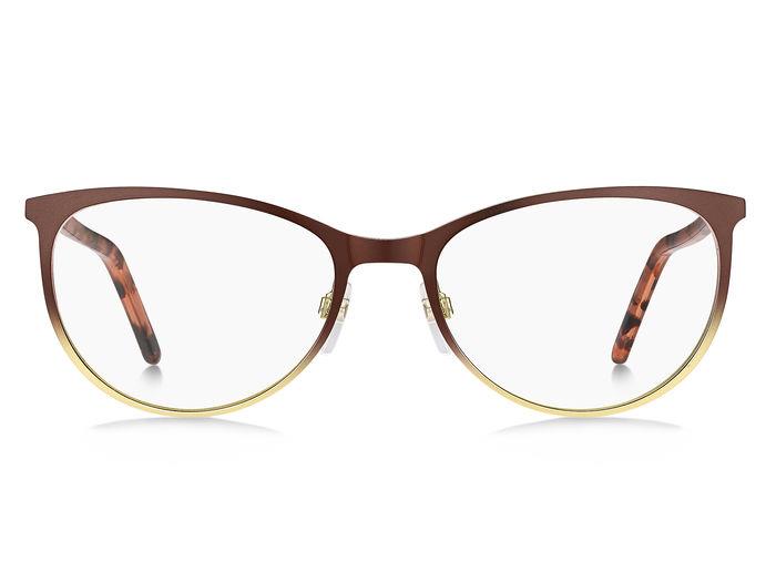 Marc Jacobs Eyeglasses MJ708 UFM