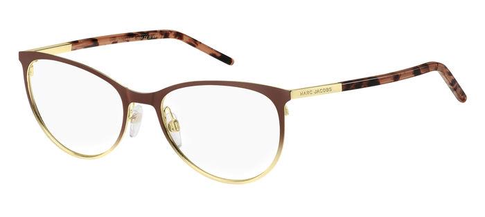 Marc Jacobs Eyeglasses MJ708 UFM