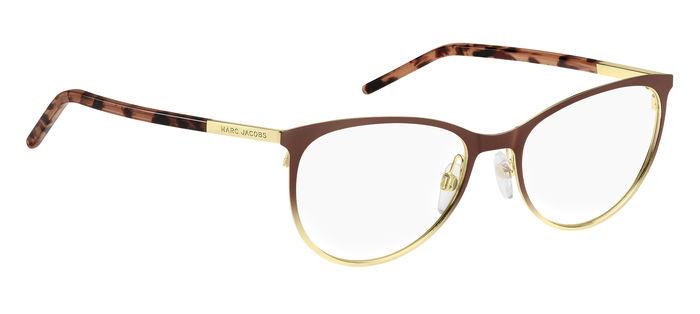 Marc Jacobs Eyeglasses MJ708 UFM