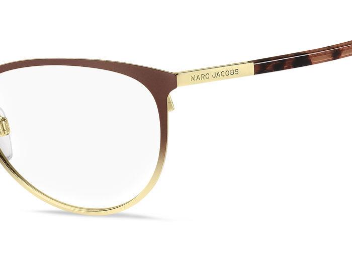 Marc Jacobs Eyeglasses MJ708 UFM