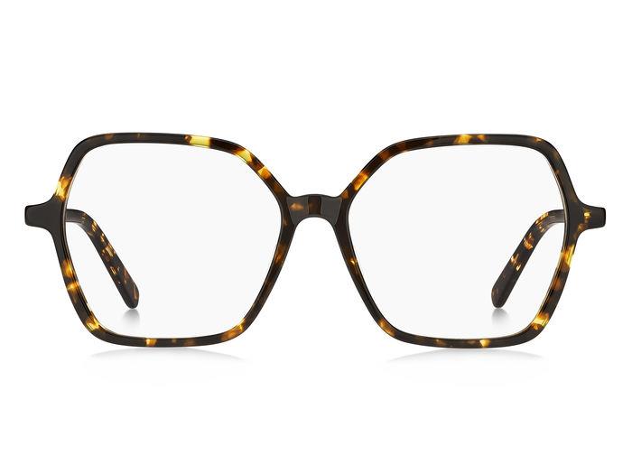 Marc Jacobs Eyeglasses MJ709 086