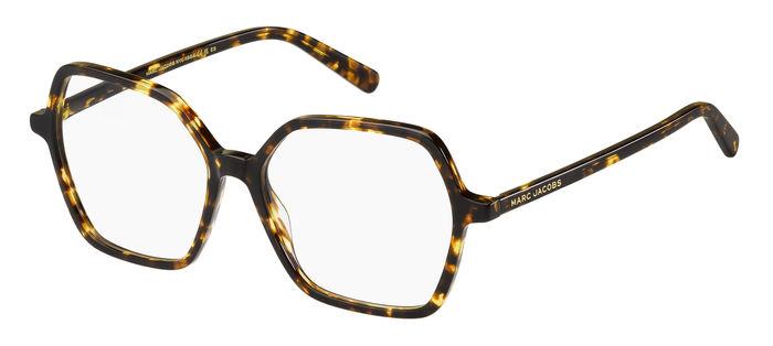 Marc Jacobs Eyeglasses MJ709 086