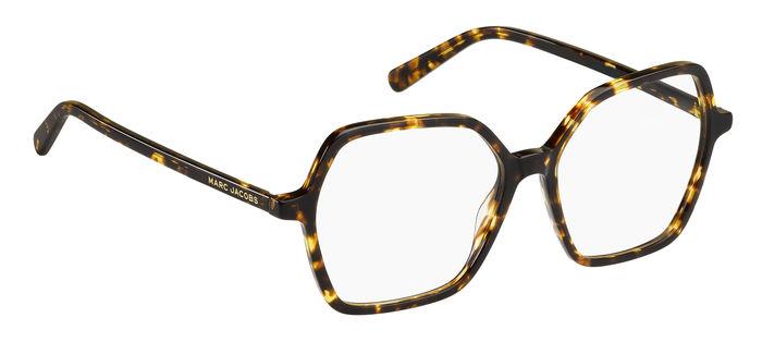 Marc Jacobs Eyeglasses MJ709 086