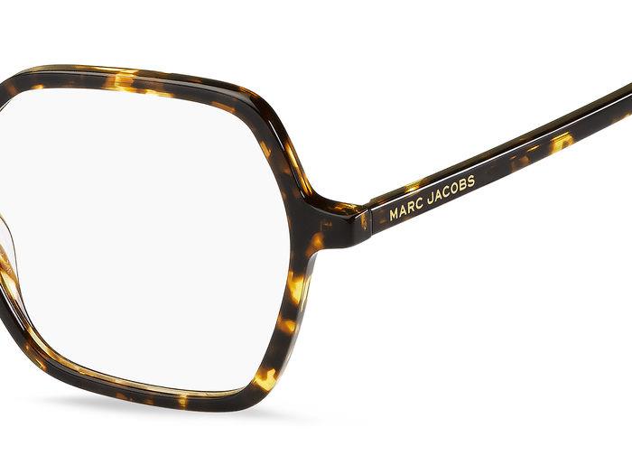 Marc Jacobs Eyeglasses MJ709 086