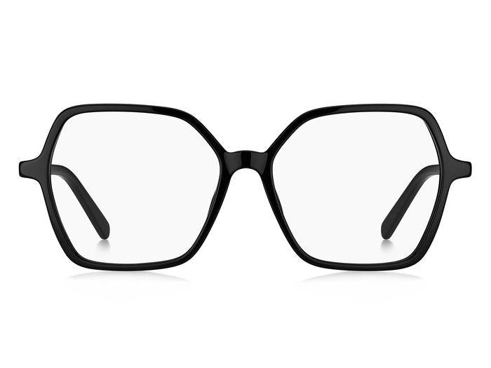 Marc Jacobs Eyeglasses MJ709 807