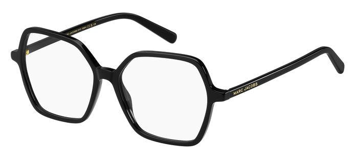 Marc Jacobs Eyeglasses MJ709 807