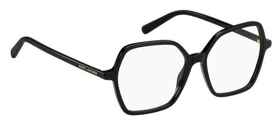 Marc Jacobs Eyeglasses MJ709 807