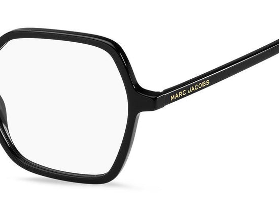 Marc Jacobs Eyeglasses MJ709 807