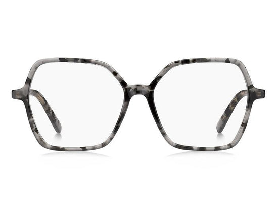 Marc Jacobs Eyeglasses MJ709 AB8