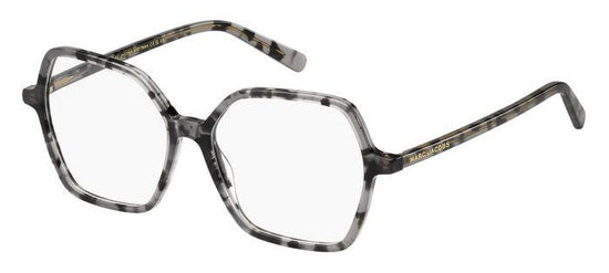 Marc Jacobs Eyeglasses MJ709 AB8