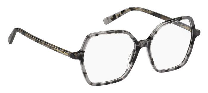 Marc Jacobs Eyeglasses MJ709 AB8