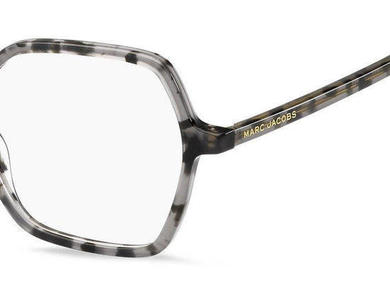 Marc Jacobs Eyeglasses MJ709 AB8