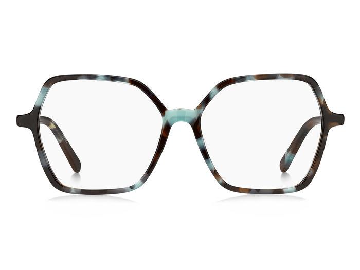 Marc Jacobs Eyeglasses MJ709 YAP