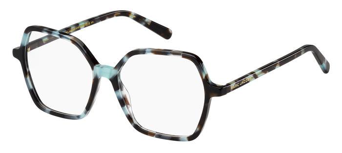 Marc Jacobs Eyeglasses MJ709 YAP