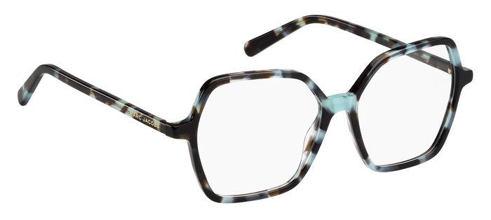 Marc Jacobs Eyeglasses MJ709 YAP