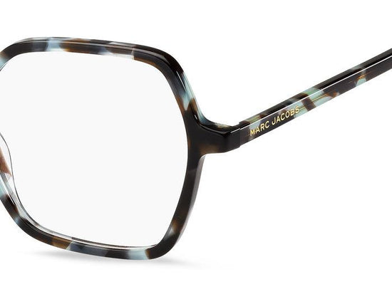 Marc Jacobs Eyeglasses MJ709 YAP
