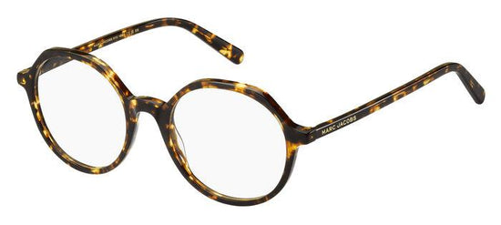 Marc Jacobs Eyeglasses MJ710 086