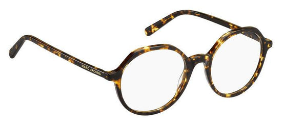 Marc Jacobs Eyeglasses MJ710 086